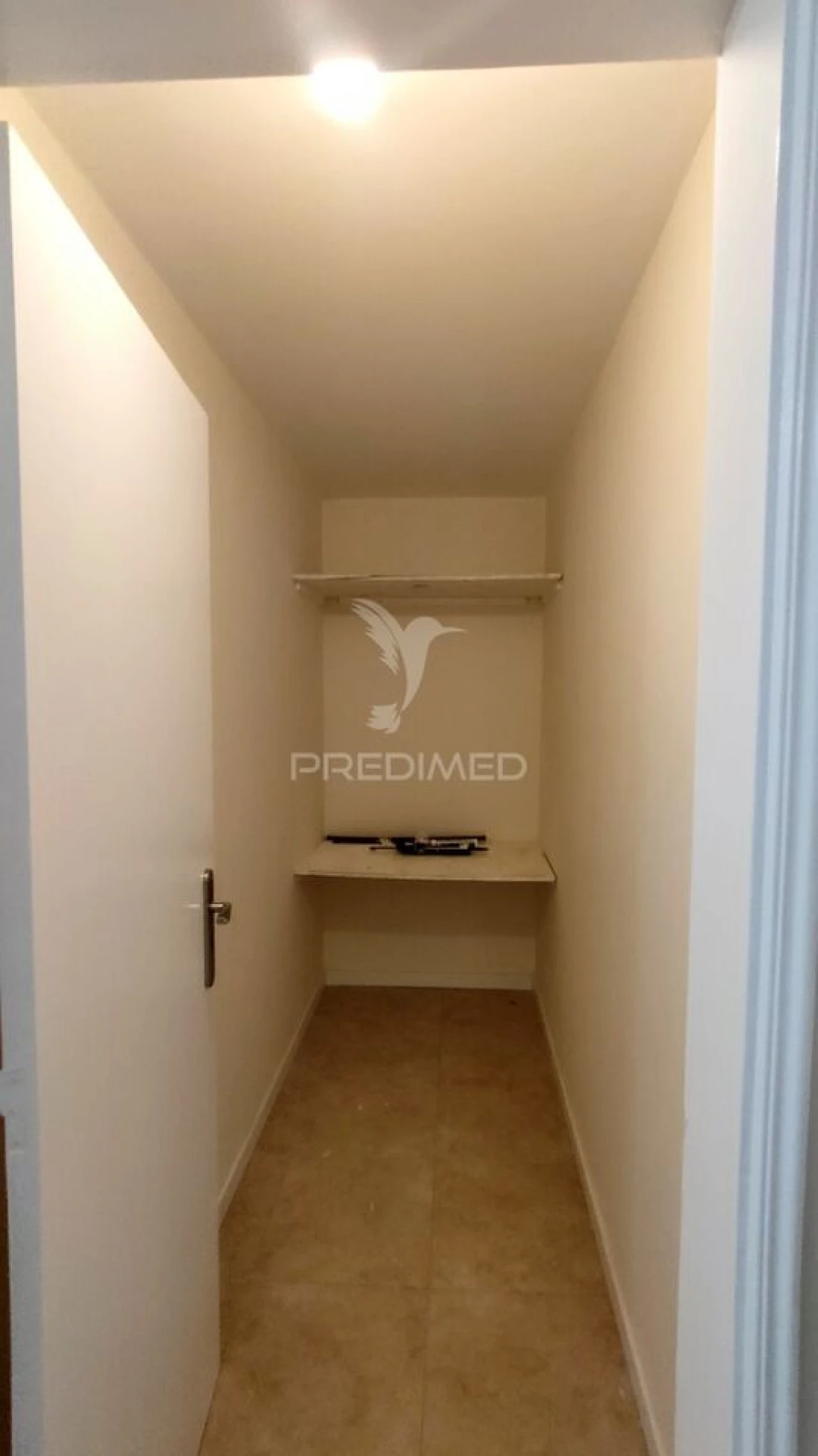 Apartamento T2 para Venda em Algueirão-Mem Martins Foto 15