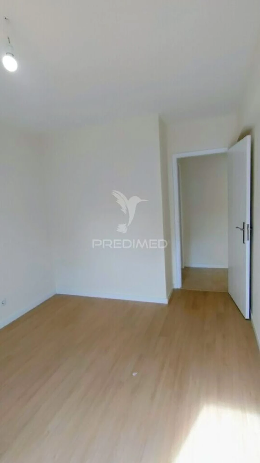 Apartamento T2 para Venda em Algueirão-Mem Martins Foto 13