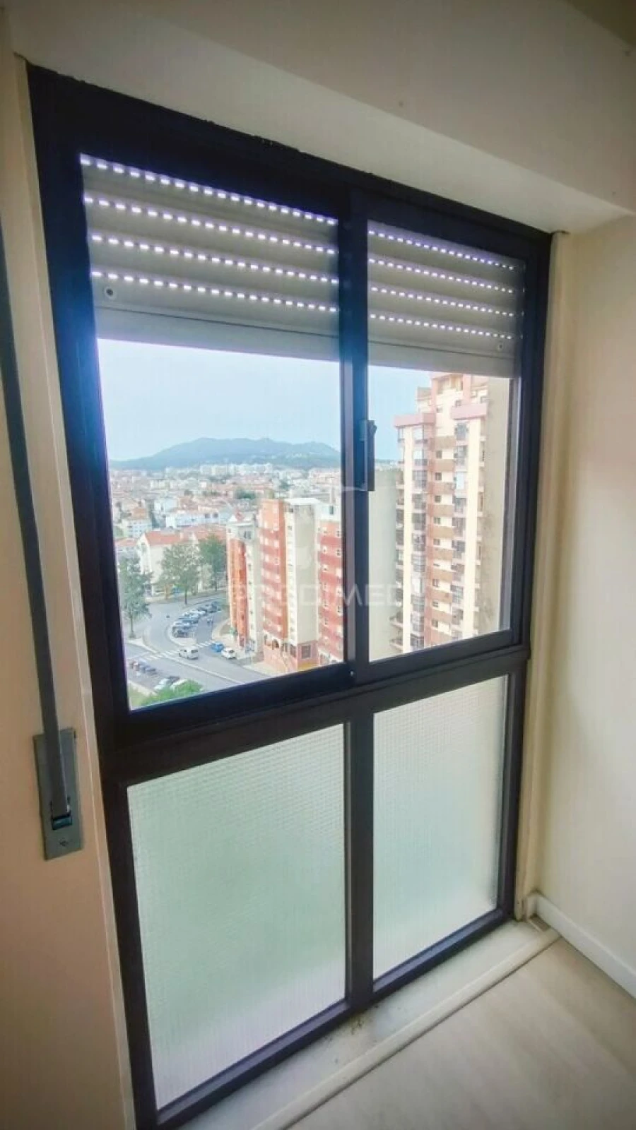 Apartamento T2 para Venda em Algueirão-Mem Martins Foto 10