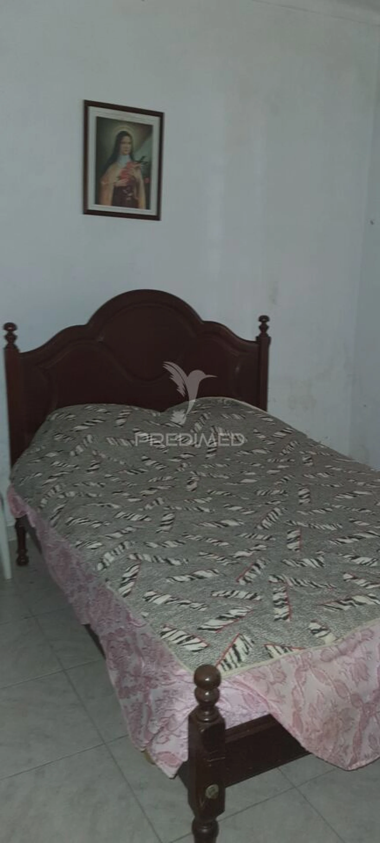 Moradia T2 para Venda em Ciladas Foto 4