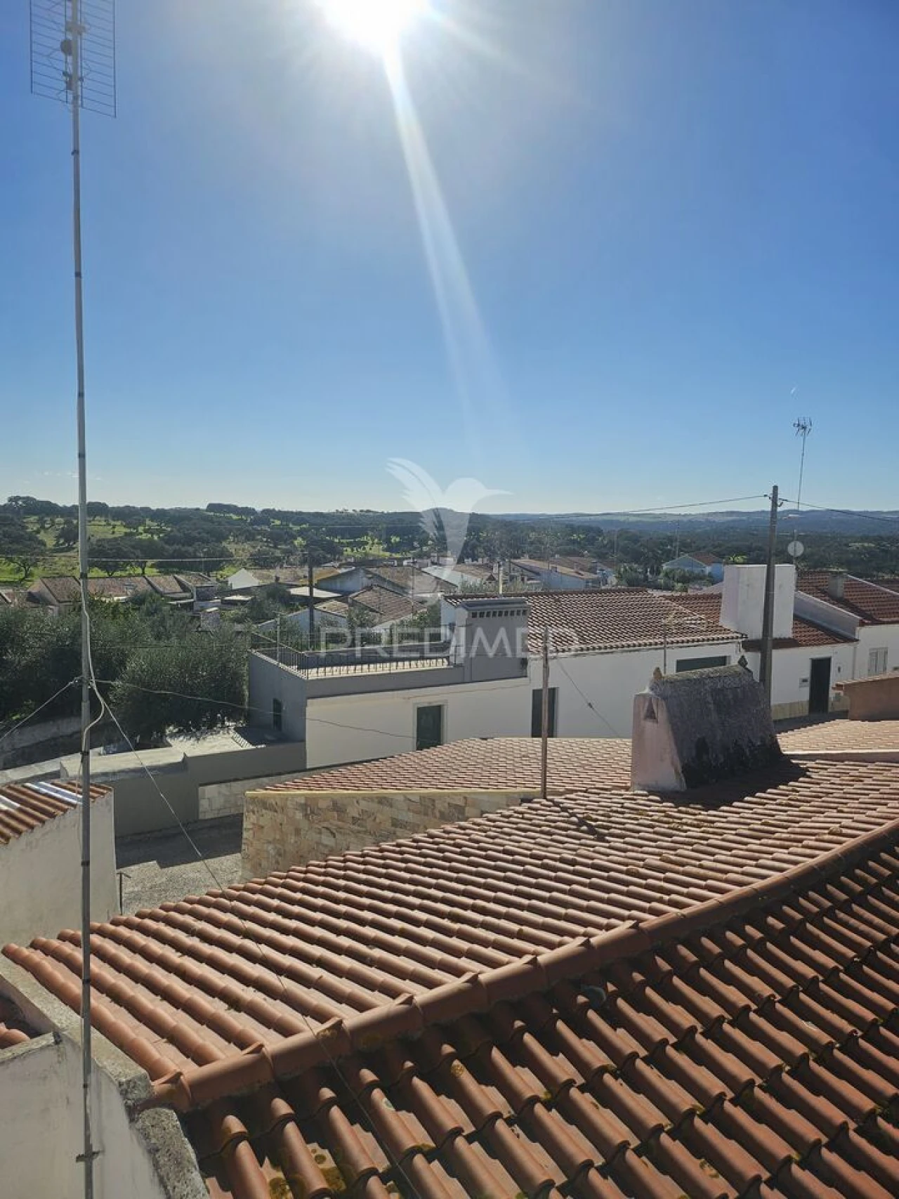 Moradia T2 para Venda em Ciladas Foto 11