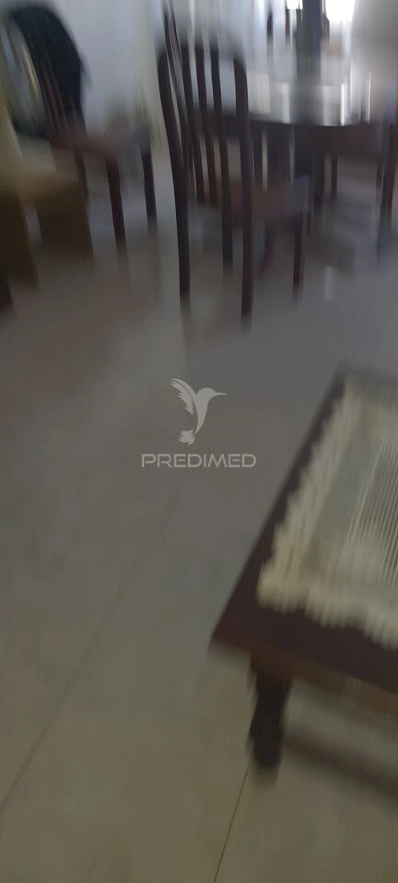 Moradia T2 para Venda em Ciladas Foto 16