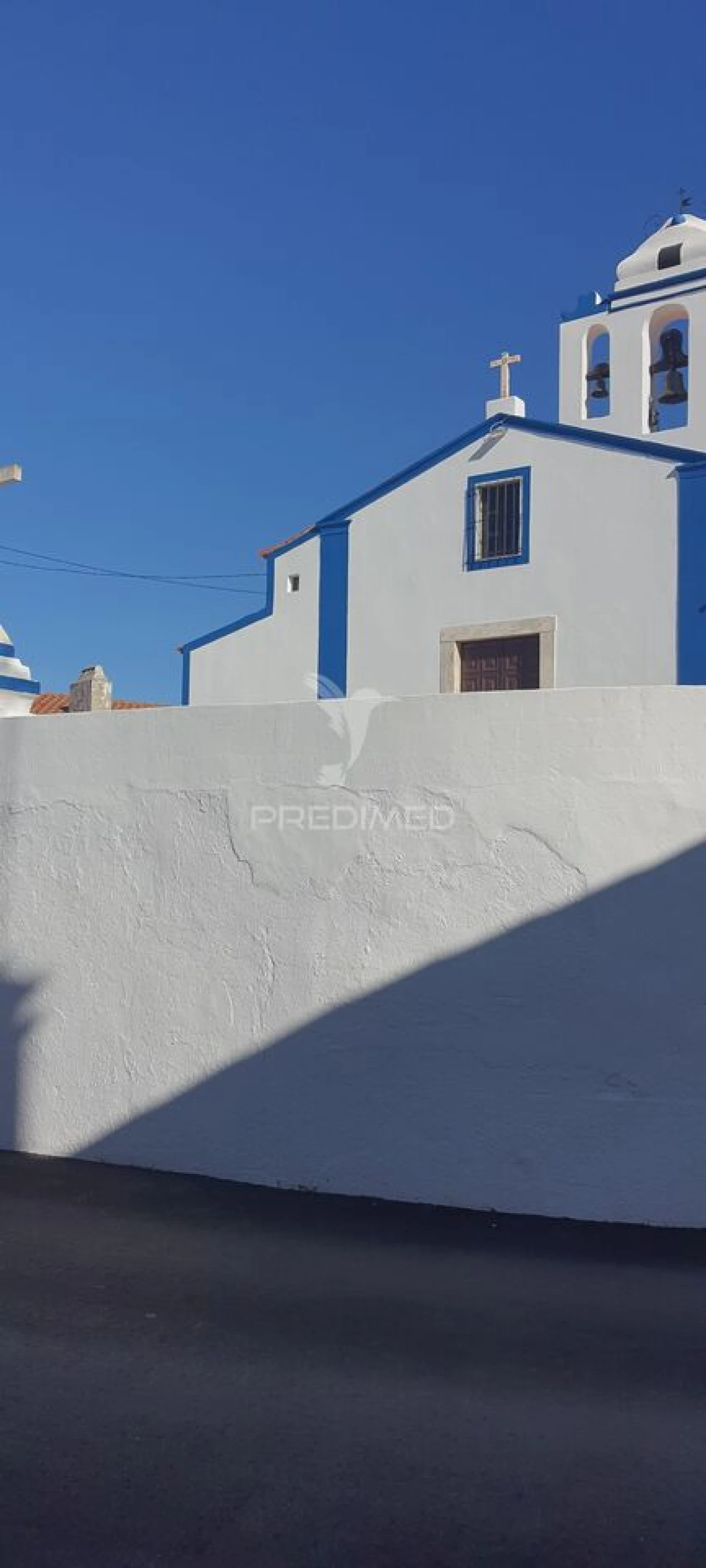 Moradia T2 para Venda em Ciladas Foto 9