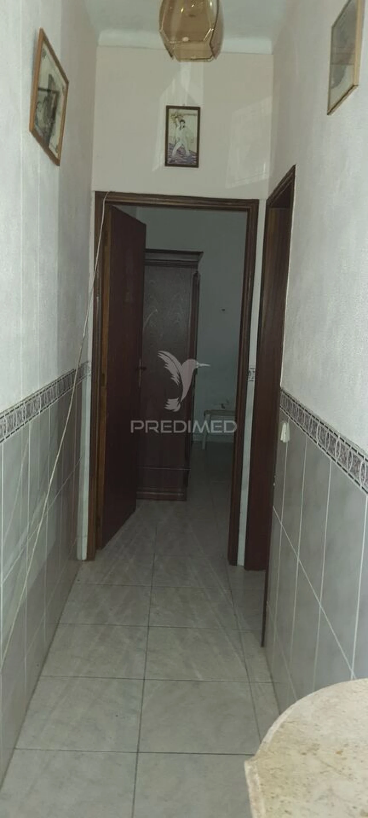 Moradia T2 para Venda em Ciladas Foto 21