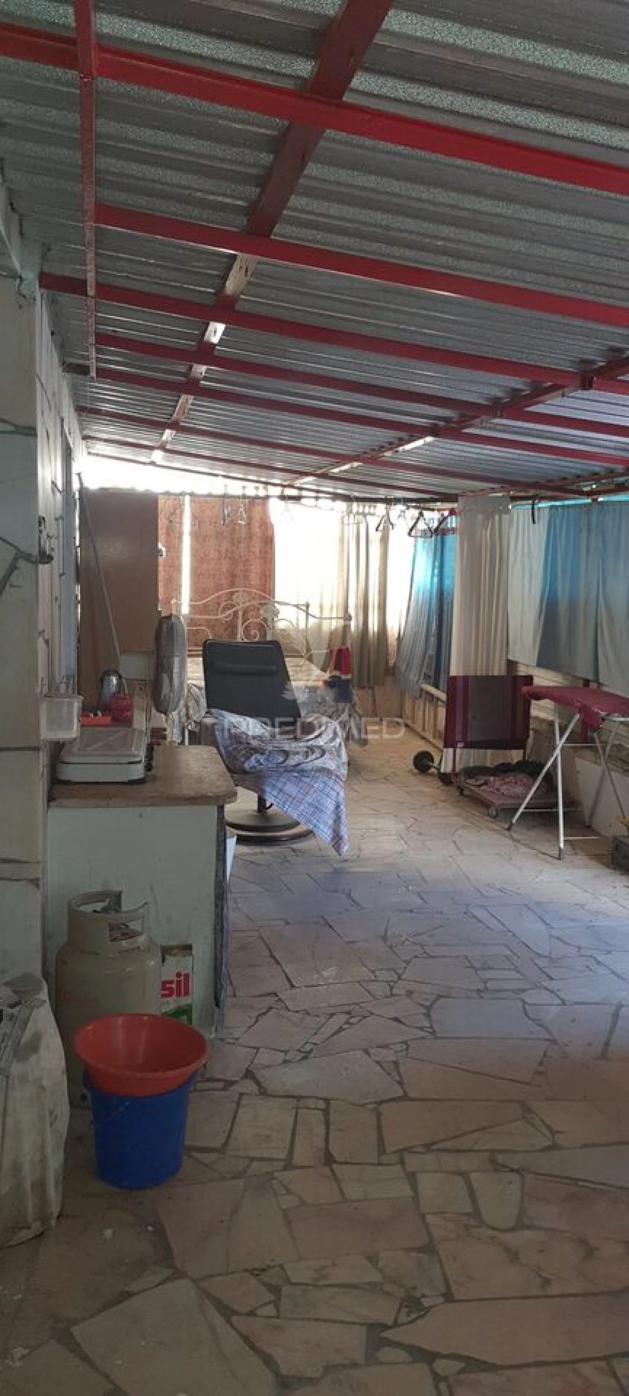 Moradia T2 para Venda em Ciladas Foto 19