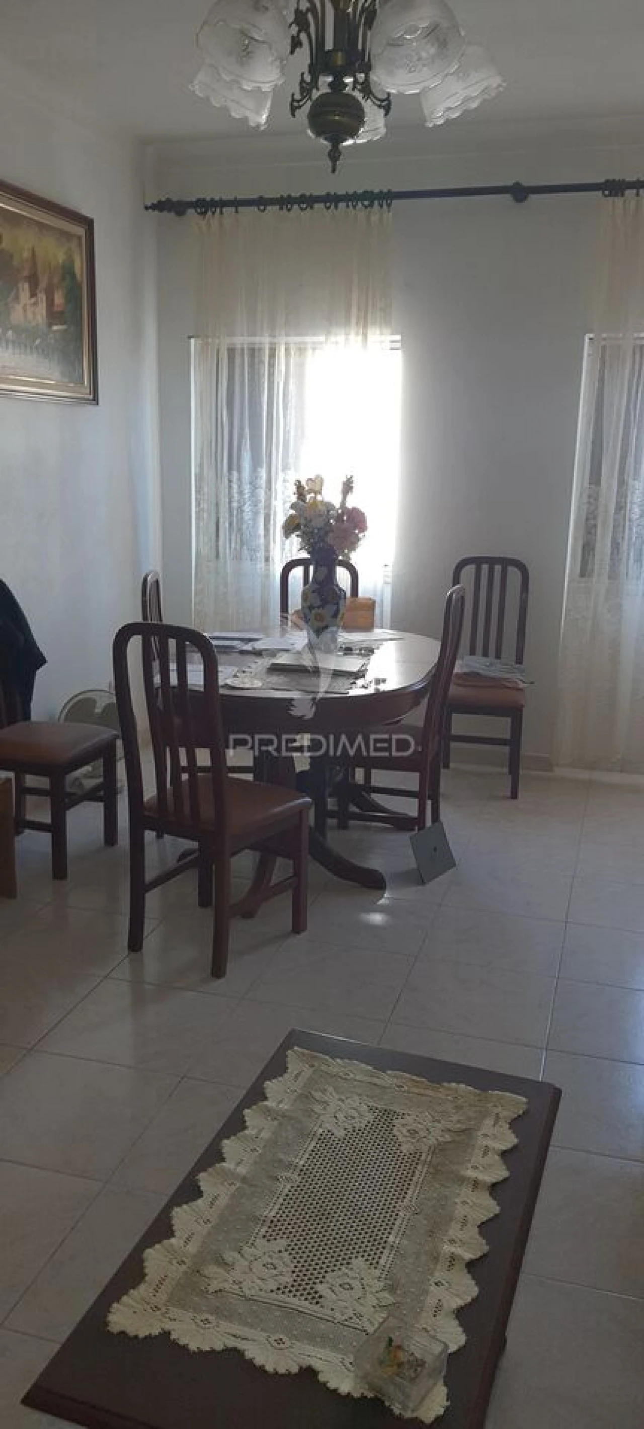 Moradia T2 para Venda em Ciladas Foto 15