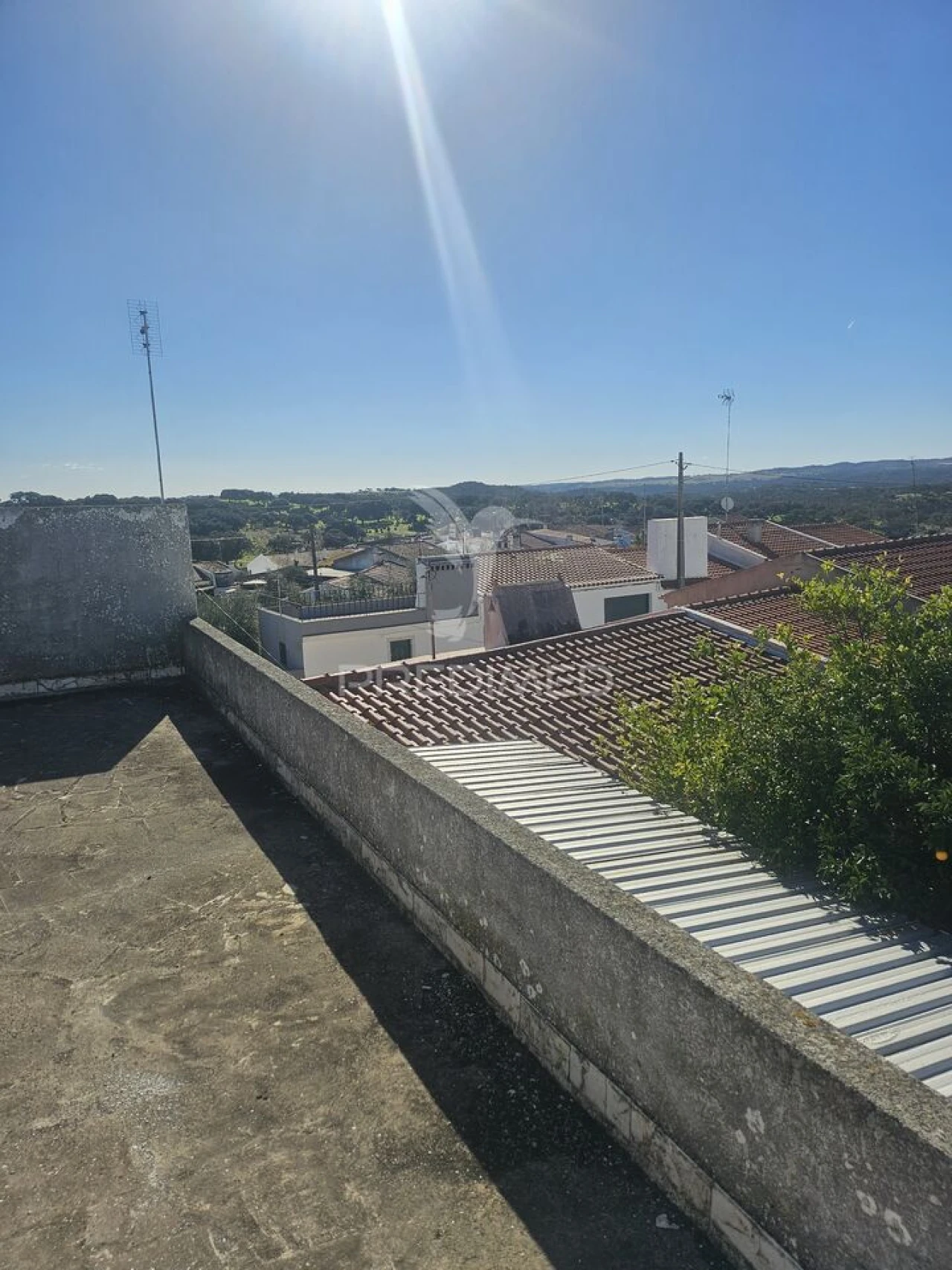 Moradia T2 para Venda em Ciladas Foto 10