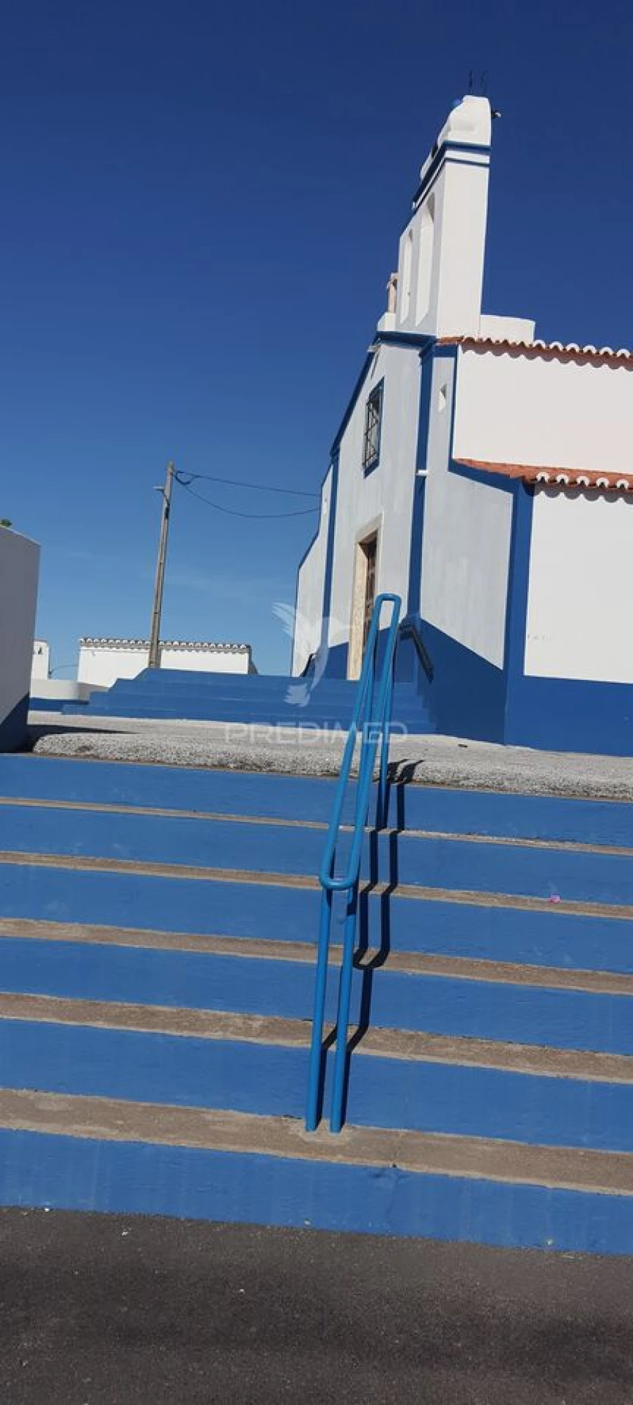 Moradia T2 para Venda em Ciladas Foto 17