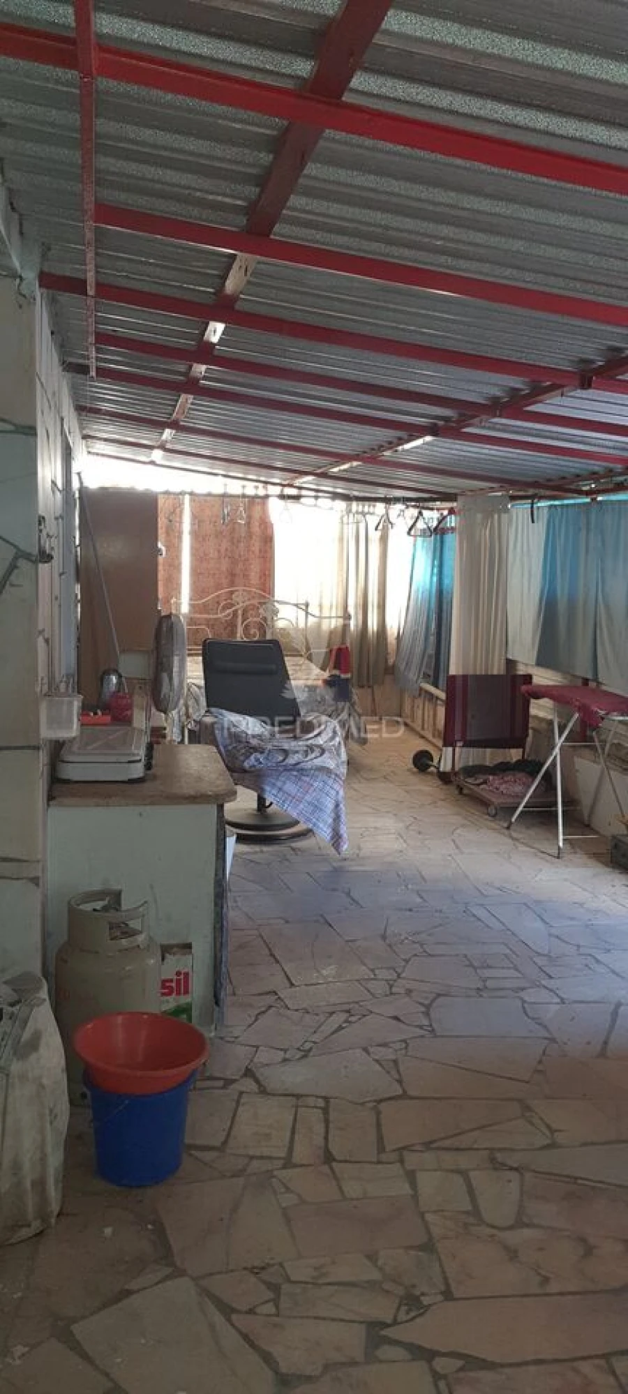 Moradia T2 para Venda em Ciladas Foto 19