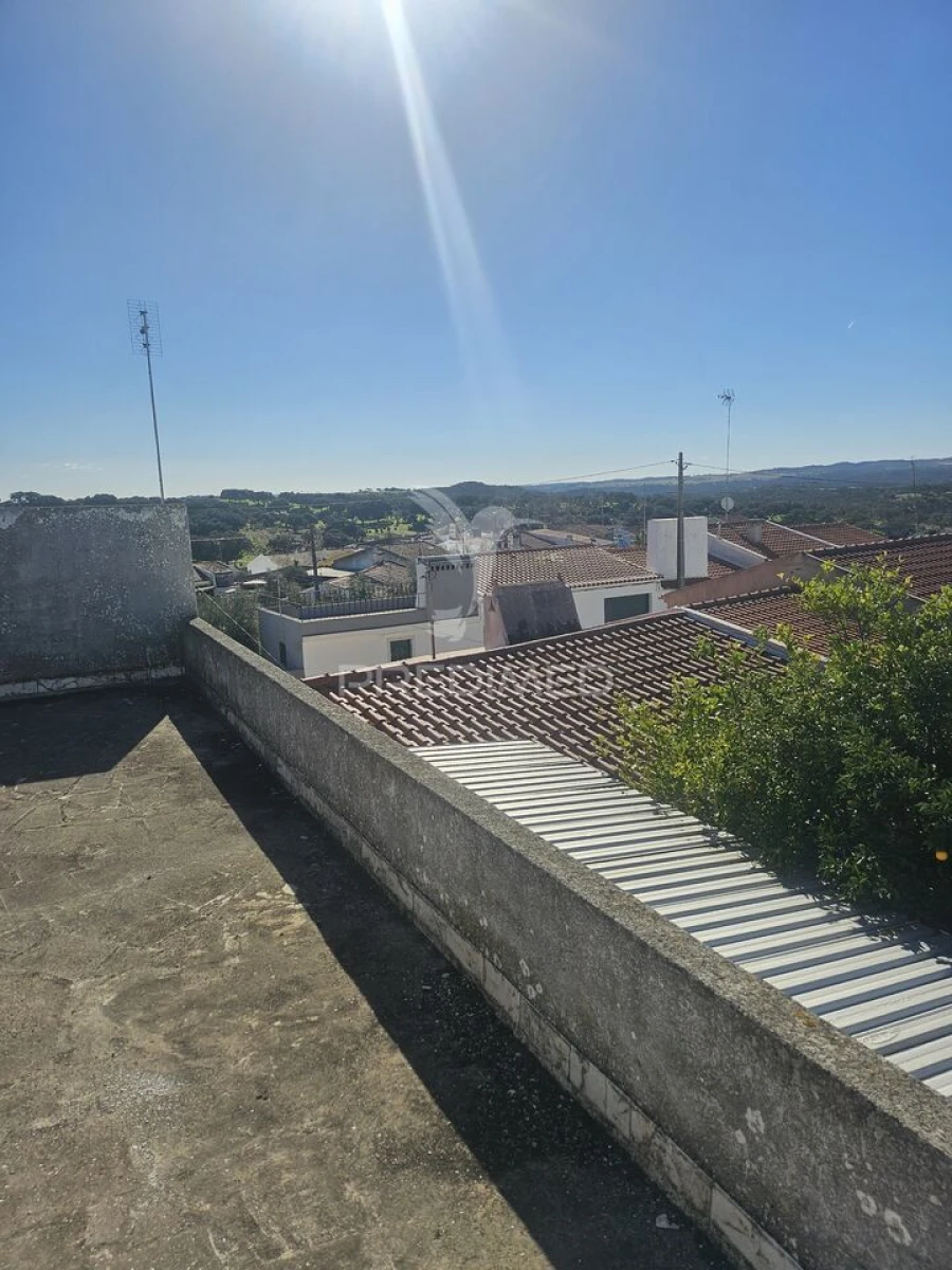 Moradia T2 para Venda em Ciladas Foto 10