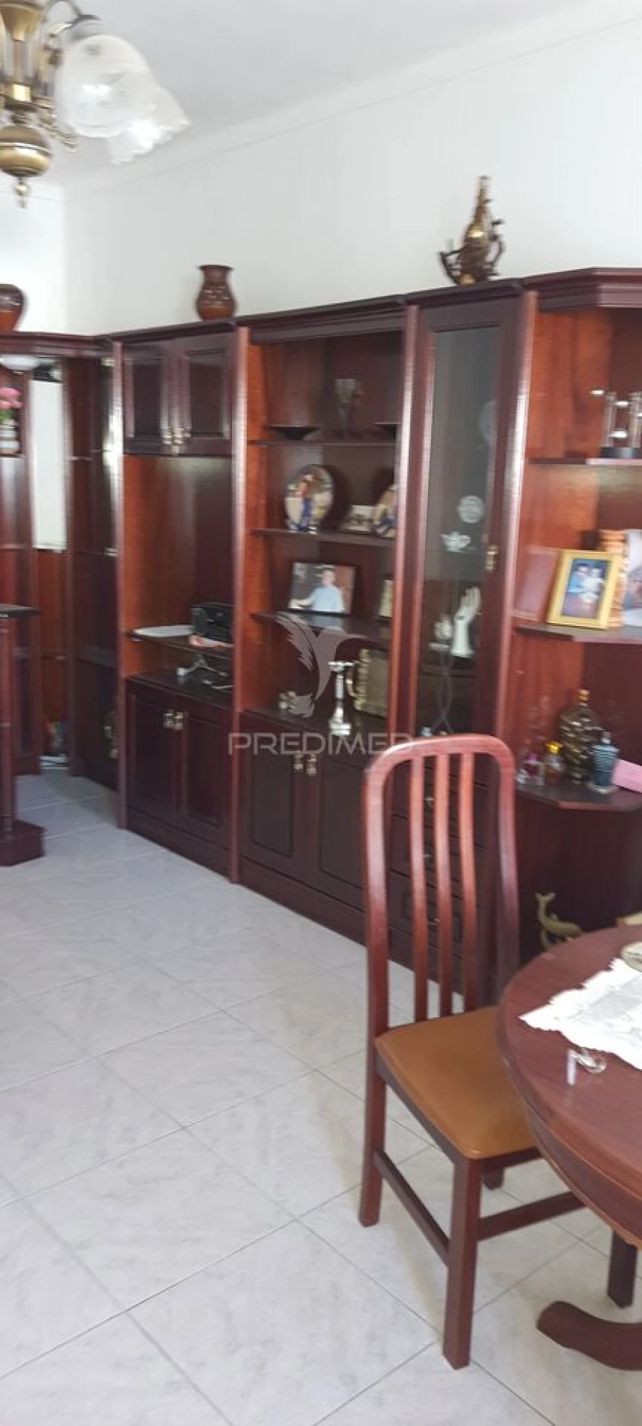 Moradia T2 para Venda em Ciladas Foto 14