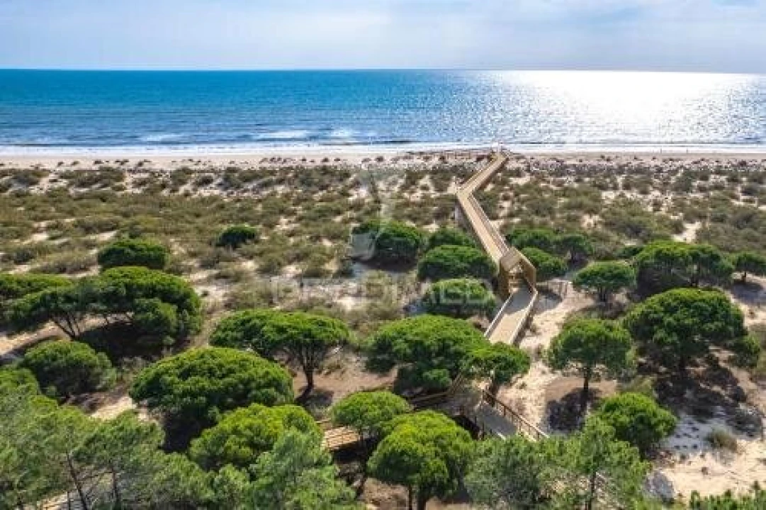 Terreno para Venda em Castro Marim Foto 10