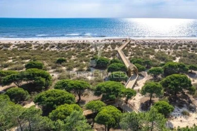 Terreno para Venda em Castro Marim