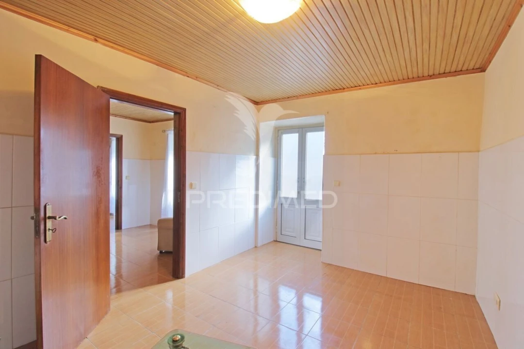 Moradia T2 para Venda em Fontinhas Foto 18