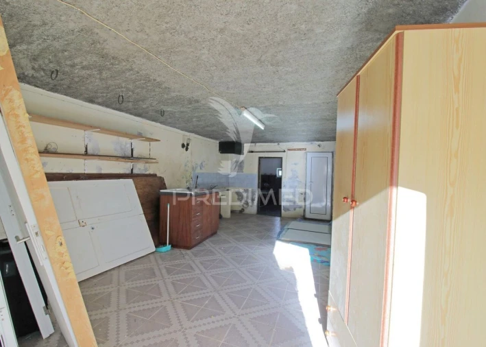 Moradia T2 para Venda em Fontinhas Foto 20