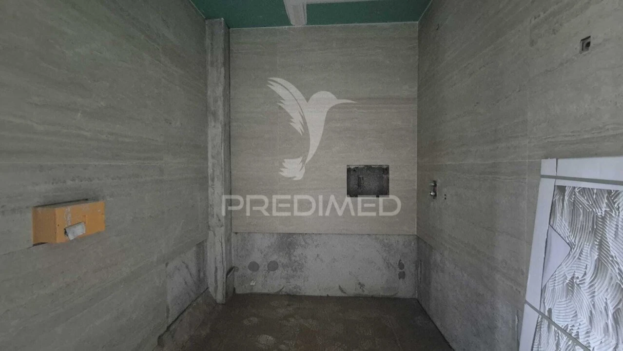 Apartamento T2 para Venda em Soutelo Foto 18