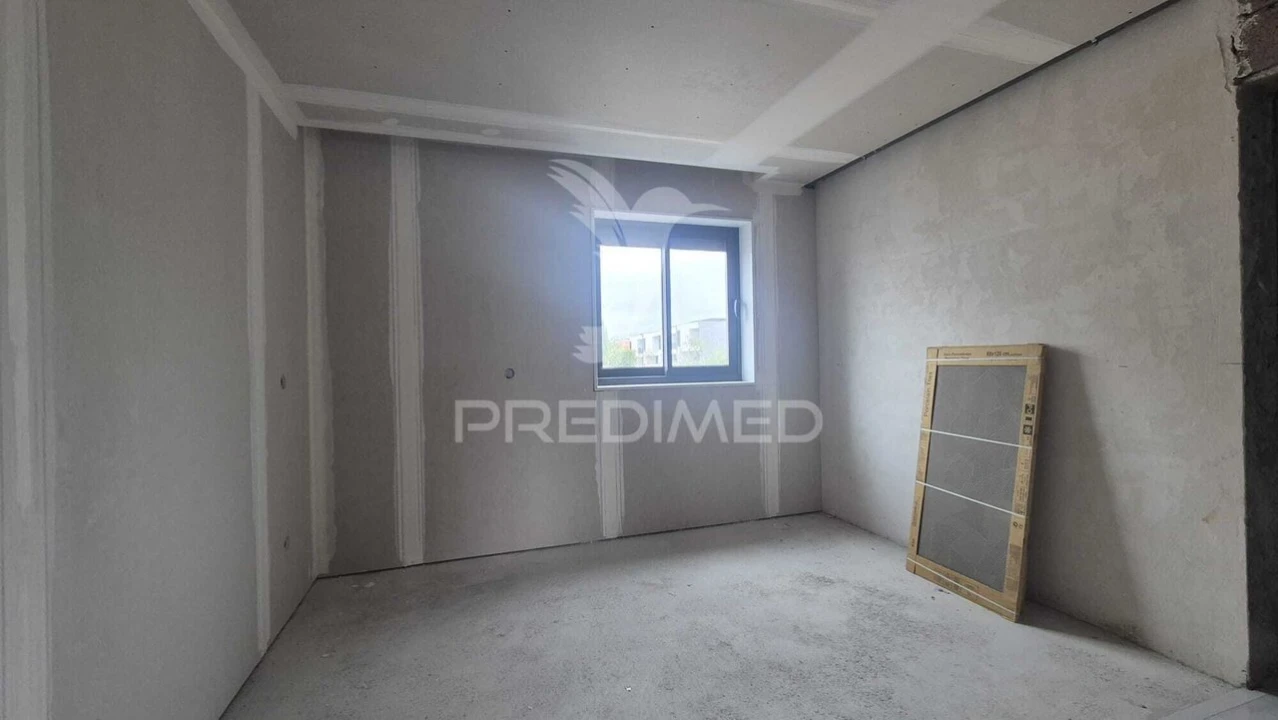 Apartamento T2 para Venda em Soutelo Foto 16
