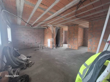 Apartamento T2 para Venda em Soutelo