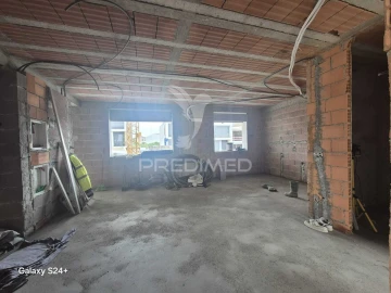 Apartamento T2 para Venda em Soutelo