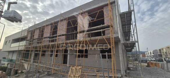 Apartamento T2 para Venda em Soutelo