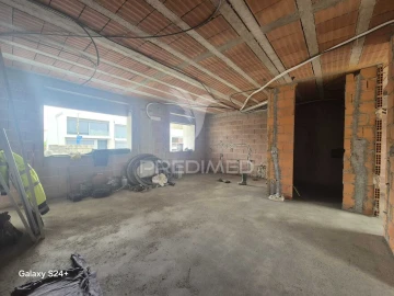 Apartamento T2 para Venda em Soutelo
