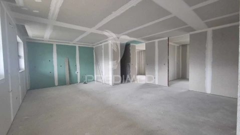 Apartamento T2 para Venda em Soutelo