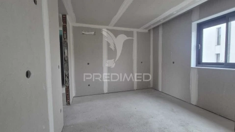 Apartamento T2 para Venda em Soutelo