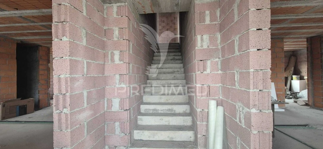Apartamento T2 para Venda em Soutelo Foto 15
