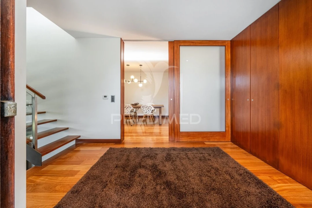 Moradia T3 para Venda em Esmoriz Foto 25