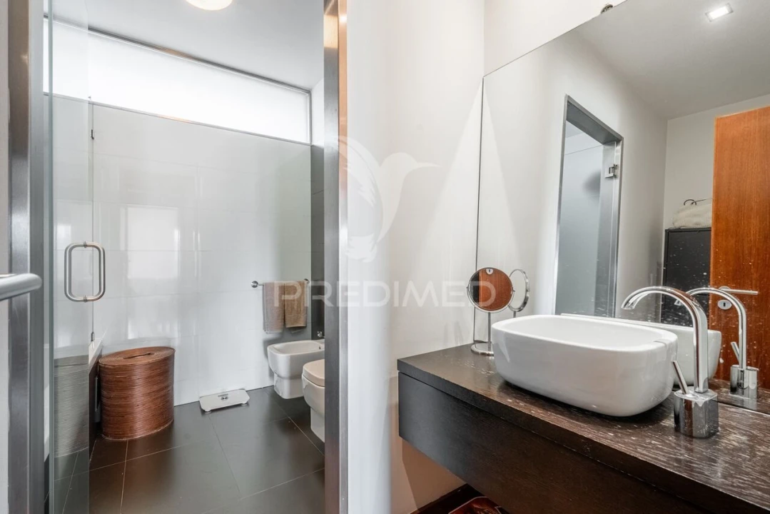 Moradia T3 para Venda em Esmoriz Foto 22