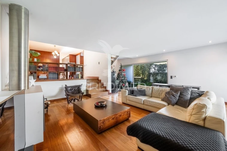 Moradia T3 para Venda em Esmoriz Foto 35