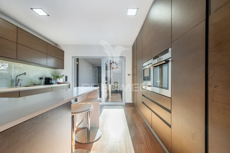 Moradia T3 para Venda em Esmoriz Foto 31