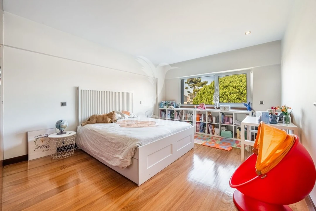 Moradia T3 para Venda em Esmoriz Foto 12