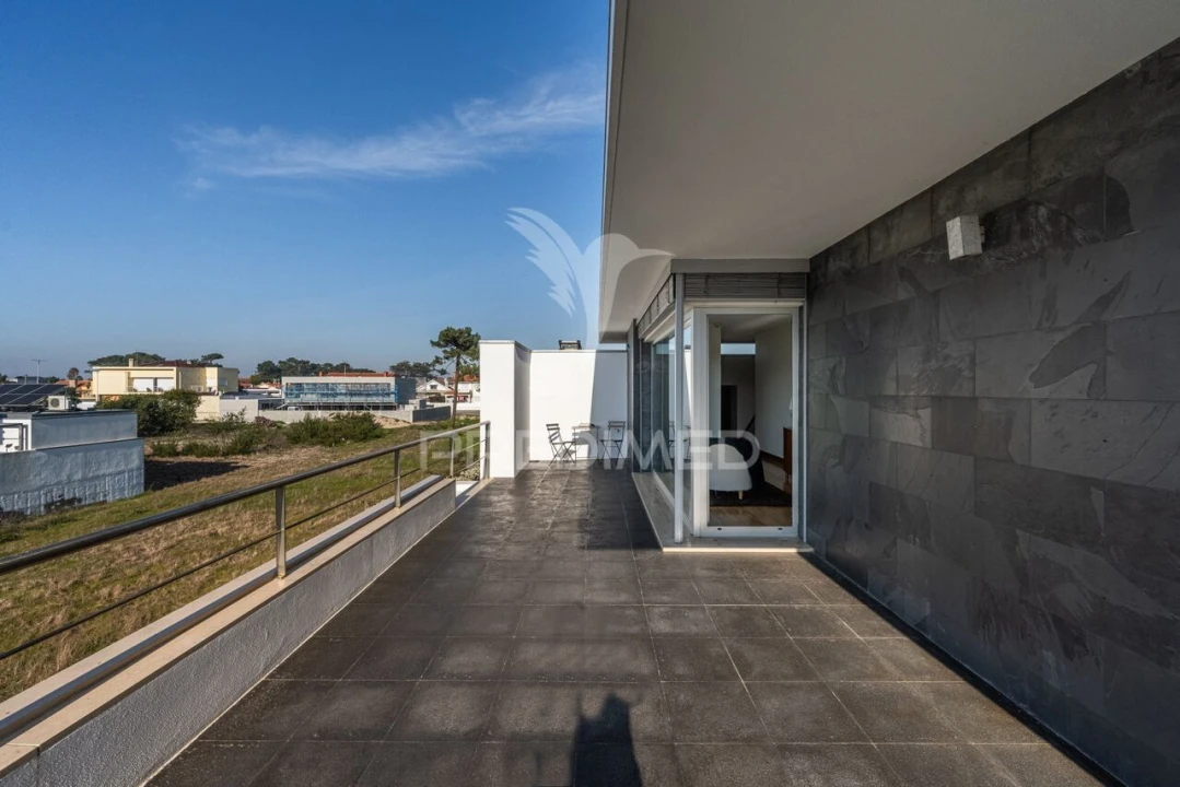 Moradia T3 para Venda em Esmoriz Foto 18