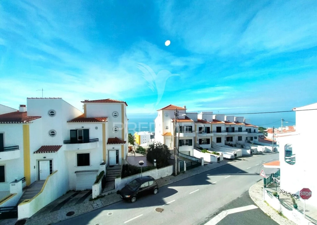 Moradia T4 para Venda em Ericeira Foto 39