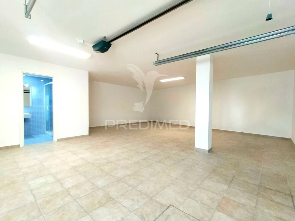 Moradia T4 para Venda em Ericeira Foto 4