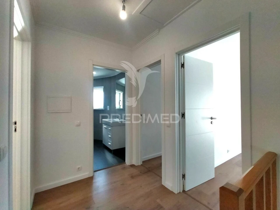 Moradia T4 para Venda em Ericeira Foto 15