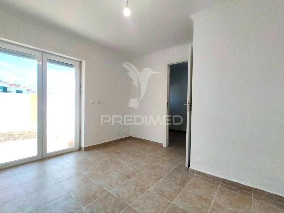 Moradia T4 para Venda em Ericeira Foto 37