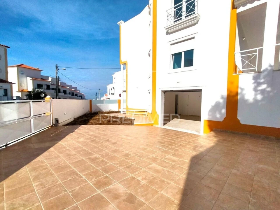 Moradia T4 para Venda em Ericeira Foto 21