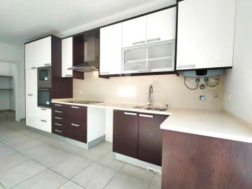 Moradia T4 para Venda em Ericeira