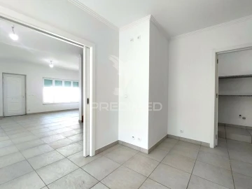 Moradia T4 para Venda em Ericeira