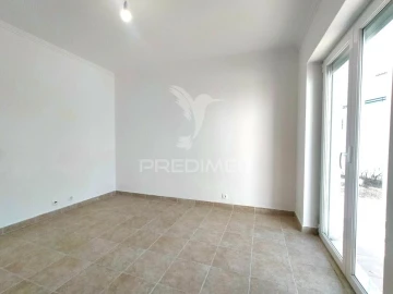 Moradia T4 para Venda em Ericeira