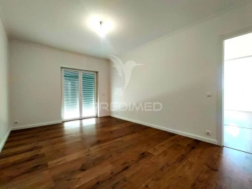 Moradia T4 para Venda em Ericeira