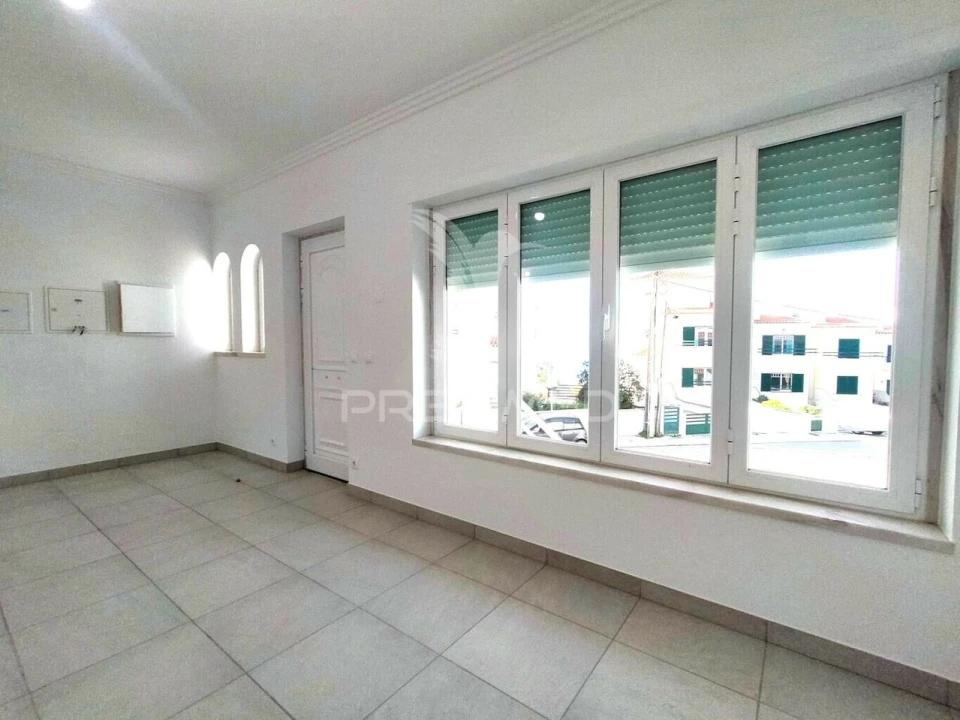 Moradia T4 para Venda em Ericeira Foto 14