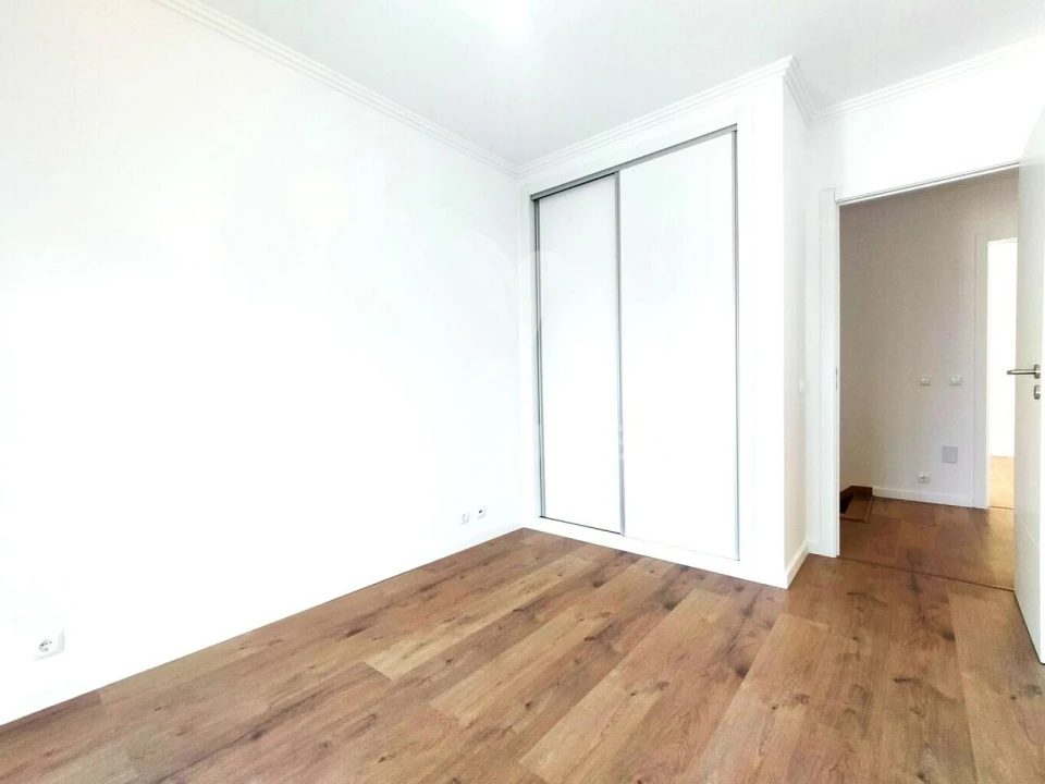 Moradia T4 para Venda em Ericeira Foto 34