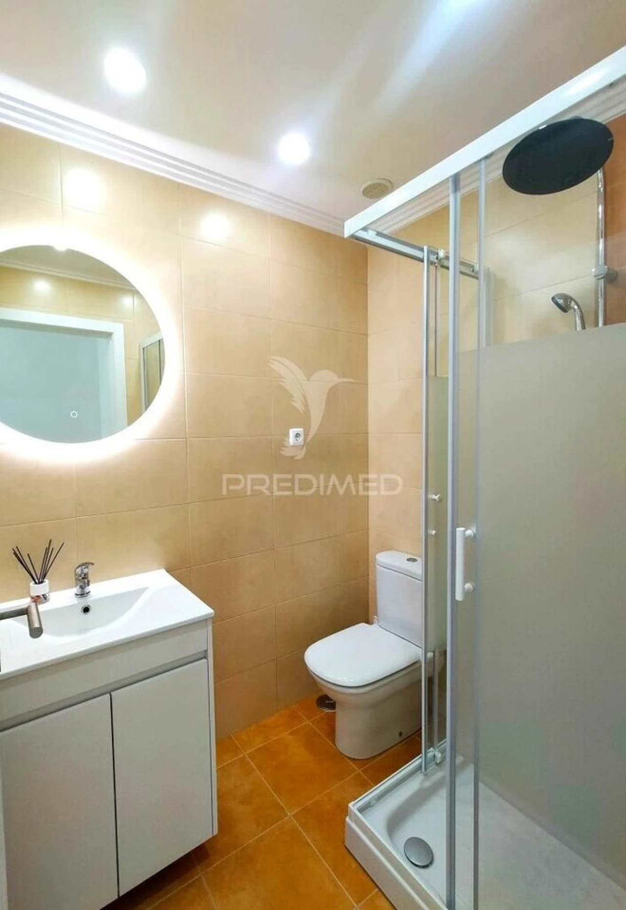 Moradia T4 para Venda em Ericeira Foto 33
