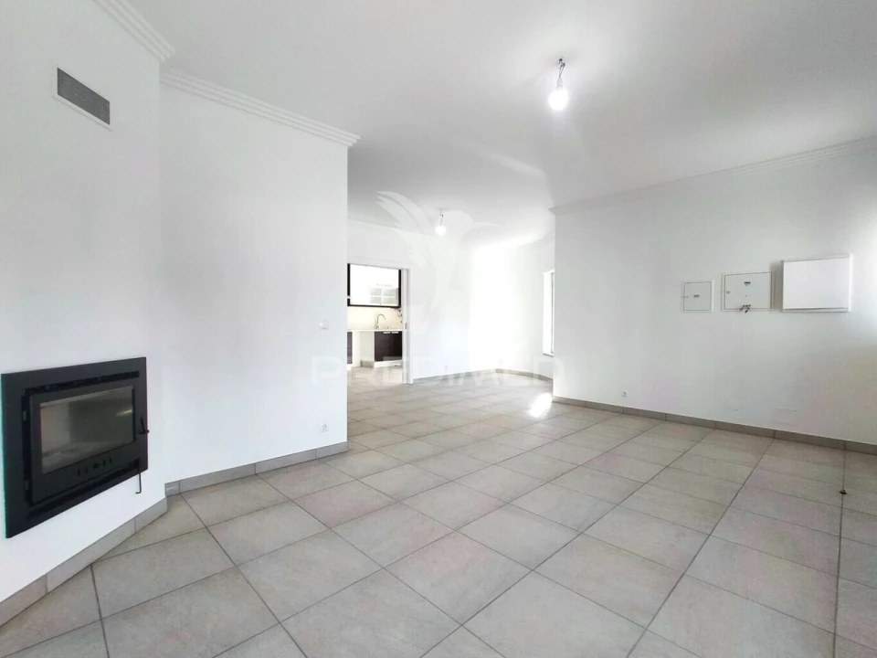 Moradia T4 para Venda em Ericeira Foto 35