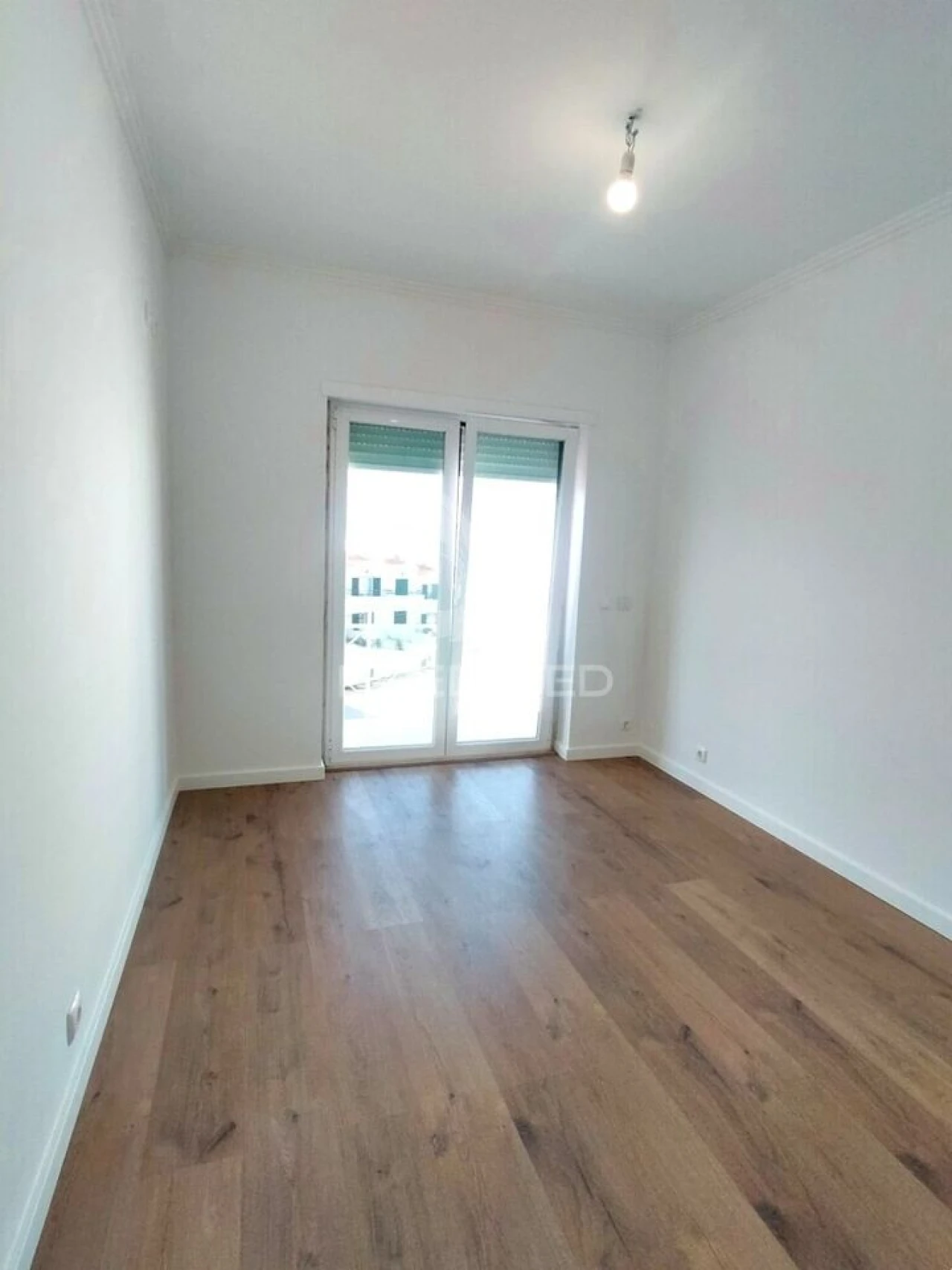 Moradia T4 para Venda em Ericeira Foto 12