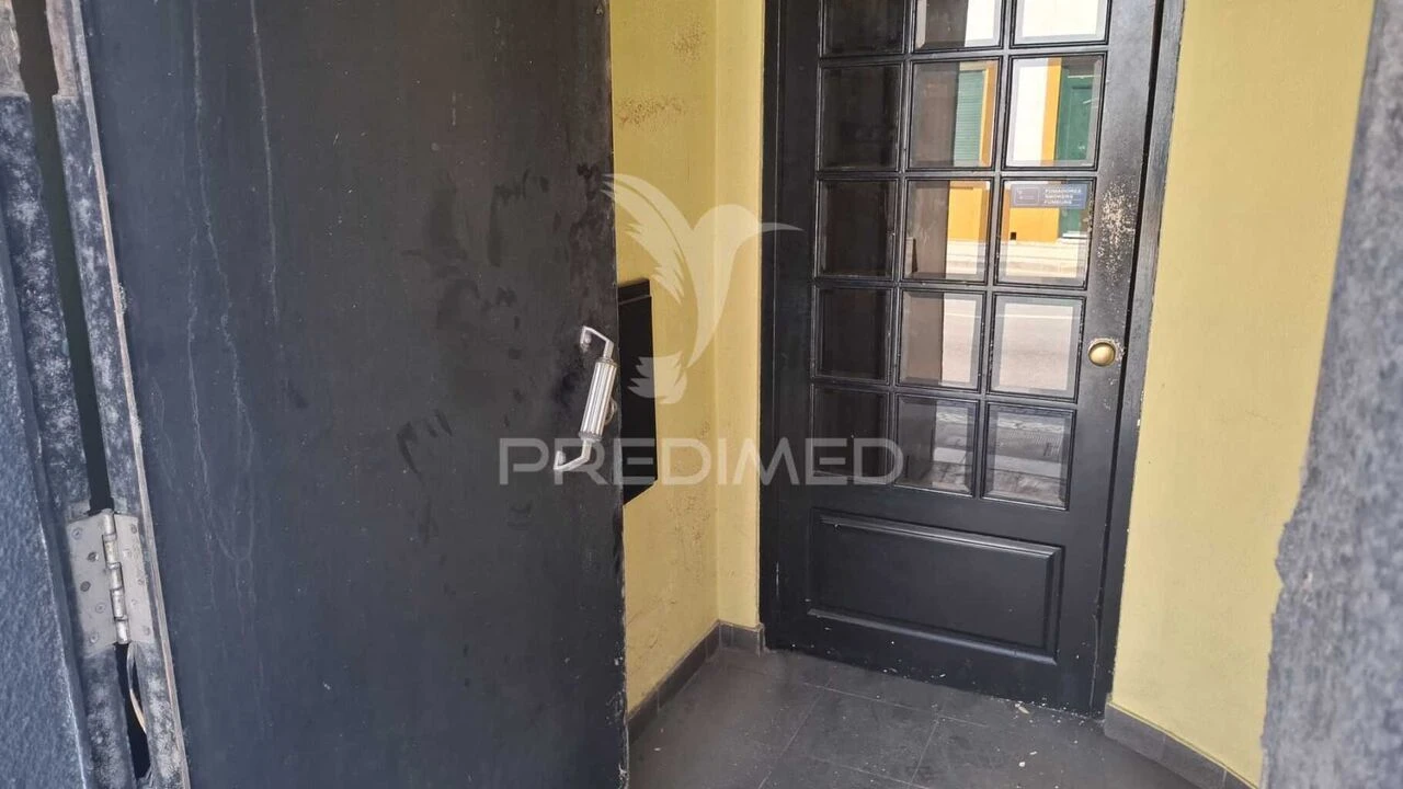 Loja para Venda em Alpiarça Foto 2