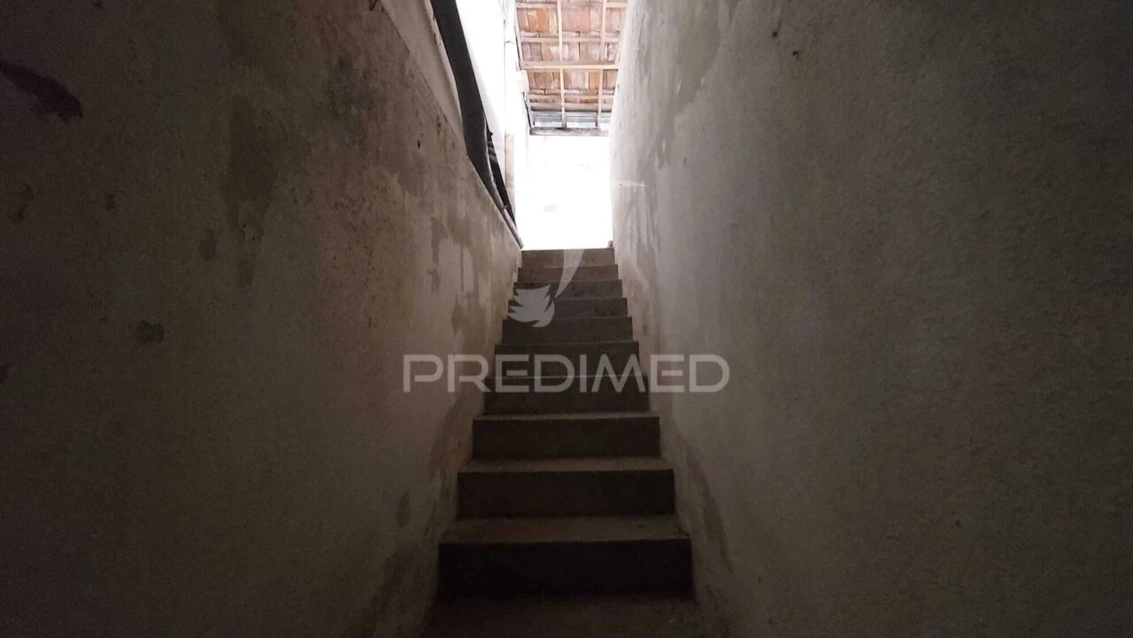 Loja para Venda em Alpiarça Foto 8